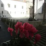 Il Guiscardo