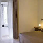 Il Guiscardo 4* Salerno
