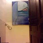 Il Guiscardo