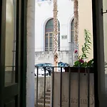 Il Guiscardo Salerno