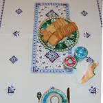 Il Guiscardo