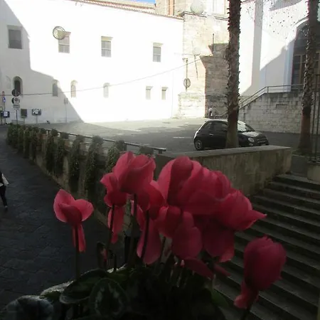 Il Guiscardo