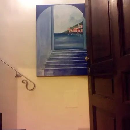 Il Guiscardo