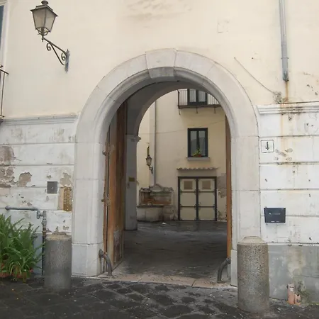 Il Guiscardo
