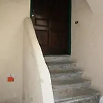 Bed and breakfast Il Guiscardo 4*