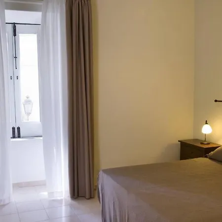 Il Guiscardo 4* Salerno