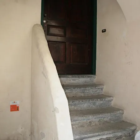 Bed & Breakfast Il Guiscardo 4*