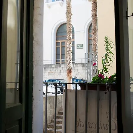 Il Guiscardo Salerno