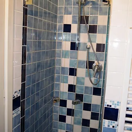 Il Guiscardo 4* Salerno