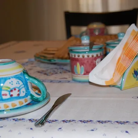 Il Guiscardo 4* Salerno