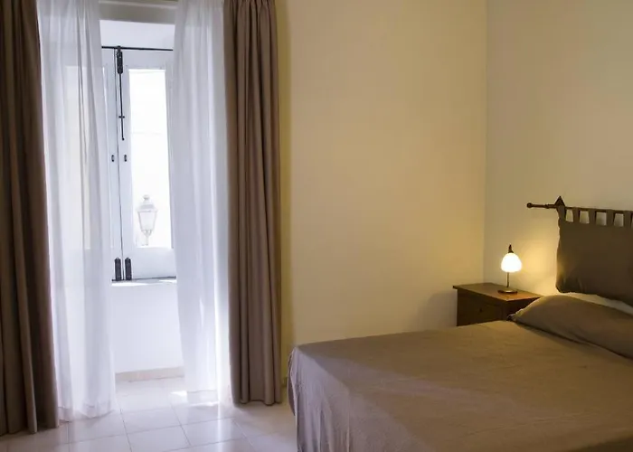 Il Guiscardo 4* Salerno