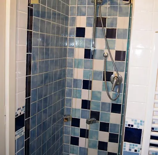 Il Guiscardo 4* Salerno